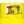 Load image into Gallery viewer, Flame King 239lb Refrigerant Tank Recovery Cylinder 400 PSI For A2L Refrigerants
