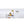 Load image into Gallery viewer, Flame King 29.3 Gal ASME Propane Tank Cylinder RV Trailer
