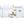 Load image into Gallery viewer, Flame King 29.3 Gal ASME Propane Tank Cylinder RV Trailer
