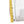 Load image into Gallery viewer, Flame King 29.3 Gal ASME Propane Tank Cylinder RV Trailer

