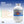 Load image into Gallery viewer, Flame King 30lb Propane Tank LP Cylinder with OPD
