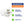 Load image into Gallery viewer, Flame King 30lb Horizontal Propane Cylinder Tank With Valve and Gauge RV Trailer
