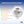 Load image into Gallery viewer, Flame King 30lb Horizontal Propane Cylinder Tank With Valve and Gauge RV Trailer
