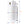 Load image into Gallery viewer, Flame King 30lb Horizontal Propane Cylinder Tank With Valve and Gauge RV Trailer
