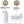 Load image into Gallery viewer, Flame King 30lb Horizontal Propane Cylinder Tank With Valve and Gauge RV Trailer
