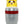 Load image into Gallery viewer, Flame King 30lb Refrigerant Recovery Cylinder Tank for A2L Refrigerants
