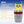 Load image into Gallery viewer, Flame King 30lb Refrigerant Recovery Cylinder Tank for A2L Refrigerants
