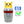 Load image into Gallery viewer, Flame King 30lb Refrigerant Recovery Cylinder Tank for A2L Refrigerants
