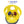 Load image into Gallery viewer, Flame King 30lb Refrigerant Recovery Cylinder Tank for A2L Refrigerants
