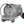 Load image into Gallery viewer, Flame King 30lb Horizontal &amp; Vertical Propane Cylinder Gauge OPD &amp; Wheels
