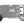 Load image into Gallery viewer, Flame King 30lb Horizontal &amp; Vertical Propane Cylinder Gauge OPD &amp; Wheels
