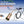 Load image into Gallery viewer, Flame King Propane Torch Weed Burner with Blast Trigger 320,000 BTU
