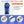 Load image into Gallery viewer, Flame King Propane Torch Weed Burner with Blast Trigger 320,000 BTU
