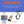 Load image into Gallery viewer, Flame King Propane Torch Weed Burner with Blast Trigger 320,000 BTU
