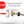 Load image into Gallery viewer, Flame King Propane Torch Weed Burner with Blast Trigger 320,000 BTU
