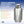 Load image into Gallery viewer, Flame King Lightweight 30lb Aluminum Propane Tank Cylinder Gauge and OPD Valve
