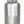 Load image into Gallery viewer, Flame King Lightweight 30lb Aluminum Propane Tank Cylinder Gauge and OPD Valve

