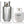Load image into Gallery viewer, Flame King Lightweight 30lb Aluminum Propane Tank Cylinder Gauge and OPD Valve
