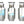 Load image into Gallery viewer, Flame King Lightweight 30lb Aluminum Propane Tank Cylinder Gauge and OPD Valve
