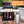 Load image into Gallery viewer, Flame King Lightweight 30lb Aluminum Propane Tank Cylinder Gauge and OPD Valve
