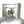 Load image into Gallery viewer, Flame King Lightweight 30lb Aluminum Propane Tank Cylinder Gauge and OPD Valve

