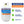 Load image into Gallery viewer, Flame King 30lb Propane Tank LP Cylinder with OPD &amp; Gauge
