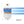 Load image into Gallery viewer, Flame King 30lb Propane Tank LP Cylinder with OPD &amp; Gauge
