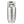 Load image into Gallery viewer, Flame King 33.5lb Aluminum Forklift Propane Tank Cylinder with Gauge
