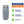 Load image into Gallery viewer, Flame King 33.5lb Forklift Steel Propane Tank Cylinder with Gauge
