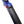 Load image into Gallery viewer, Flame King Propane Weed Burner Torch 340,000 BTU with Battery Operated Igniter
