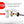 Load image into Gallery viewer, Flame King Propane Weed Burner Torch 340,000 BTU with Battery Operated Igniter
