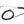 Load image into Gallery viewer, Flame King Propane Weed Burner Torch 340,000 BTU with Battery Operated Igniter
