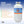 Load image into Gallery viewer, Flame King 40lb Propane Tank LP Cylinder with OPD
