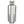 Load image into Gallery viewer, Flame King Lightweight Aluminum 40lb Propane Tank Cylinder Premium OPD Valve
