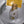 Load image into Gallery viewer, Flame King Lightweight Aluminum 40lb Propane Tank Cylinder Premium OPD Valve
