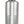 Load image into Gallery viewer, Flame King Lightweight Aluminum 40lb Propane Tank Cylinder Premium OPD Valve
