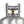 Load image into Gallery viewer, Flame King Lightweight Aluminum 40lb Propane Tank Cylinder Premium OPD Valve
