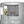 Load image into Gallery viewer, Flame King 40lb Horizontal &amp; Vertical Empty Propane Cylinder with OPD &amp; Wheels
