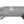 Load image into Gallery viewer, Flame King 40lb Horizontal &amp; Vertical Empty Propane Cylinder with OPD &amp; Wheels
