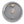 Load image into Gallery viewer, Flame King 40lb Horizontal &amp; Vertical Empty Propane Cylinder with OPD &amp; Wheels

