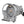 Load image into Gallery viewer, Flame King 40lb Horizontal &amp; Vertical Empty Propane Cylinder with OPD &amp; Wheels
