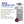 Load image into Gallery viewer, Flame King 40lb Horizontal &amp; Vertical Empty Propane Cylinder with OPD &amp; Wheels
