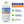 Load image into Gallery viewer, Flame King 40lb Propane Tank LP Cylinder with OPD
