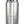 Load image into Gallery viewer, Flame King 43.5lb Aluminum Forklift Propane Tank Cylinder with Gauge
