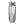 Load image into Gallery viewer, Flame King 43.5lb Aluminum Forklift Propane Tank Cylinder with Gauge
