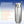 Load image into Gallery viewer, Flame King 43.5lb Aluminum Forklift Propane Tank Cylinder with Gauge
