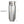 Load image into Gallery viewer, Flame King 43.5lb Aluminum Forklift Propane Tank Cylinder with Gauge
