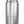 Load image into Gallery viewer, Flame King 43.5lb Aluminum Forklift Propane Tank Cylinder with Gauge
