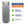 Load image into Gallery viewer, Flame King 43.5lb Forklift Steel Propane Tank Cylinder with Gauge
