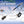 Load image into Gallery viewer, Flame King Heavy Duty Propane Torch Weed Burner 500,000 BTU with Flint Striker
